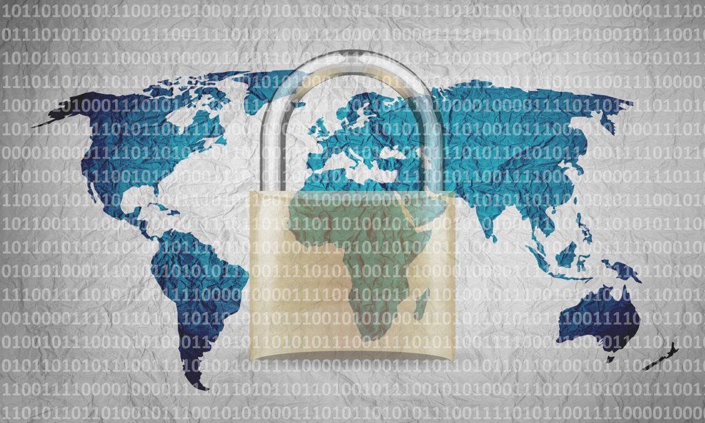 Призрачная угроза отключения глобального Интернета