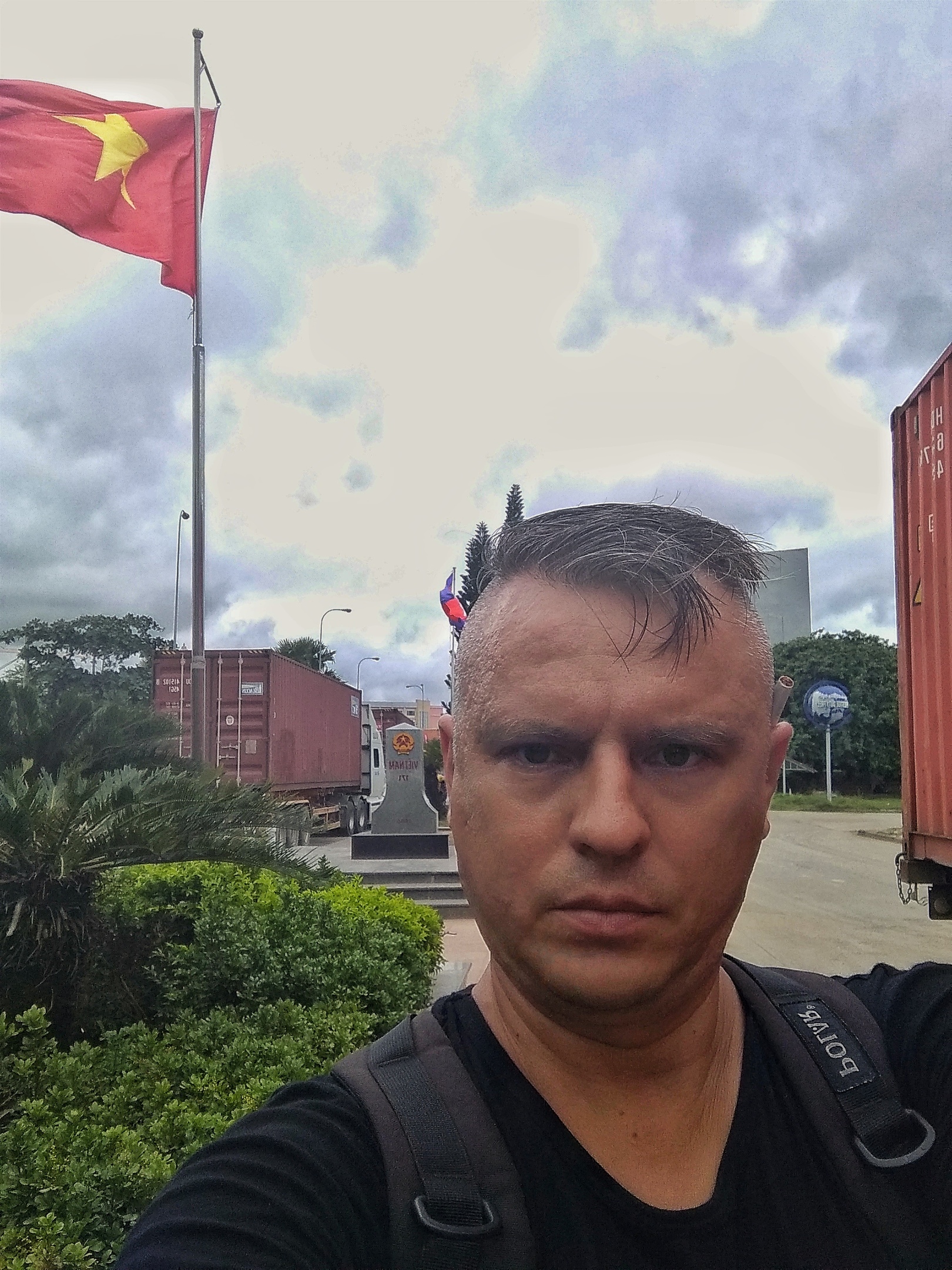 Как, зачем и почем остаться во Вьетнаме русскому экспату