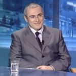 ФСБ возбудила против Ходорковского дело о подготовке госпереворота