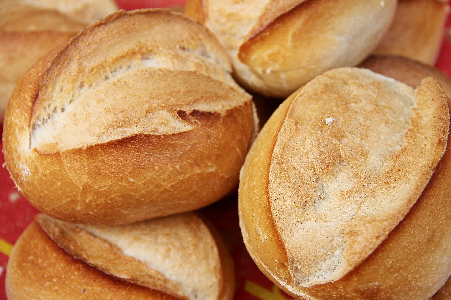В Татарстане возбуждено дело за повышение цен на хлеб