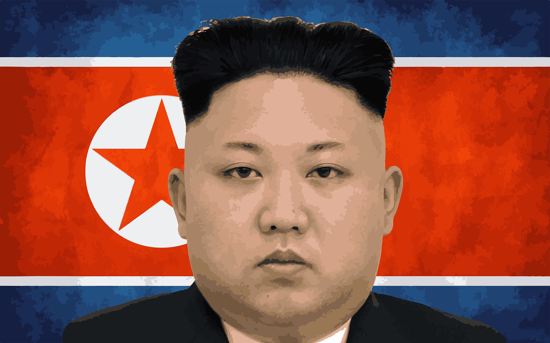 Американцы сообщили о смерти Ким Чен Ына