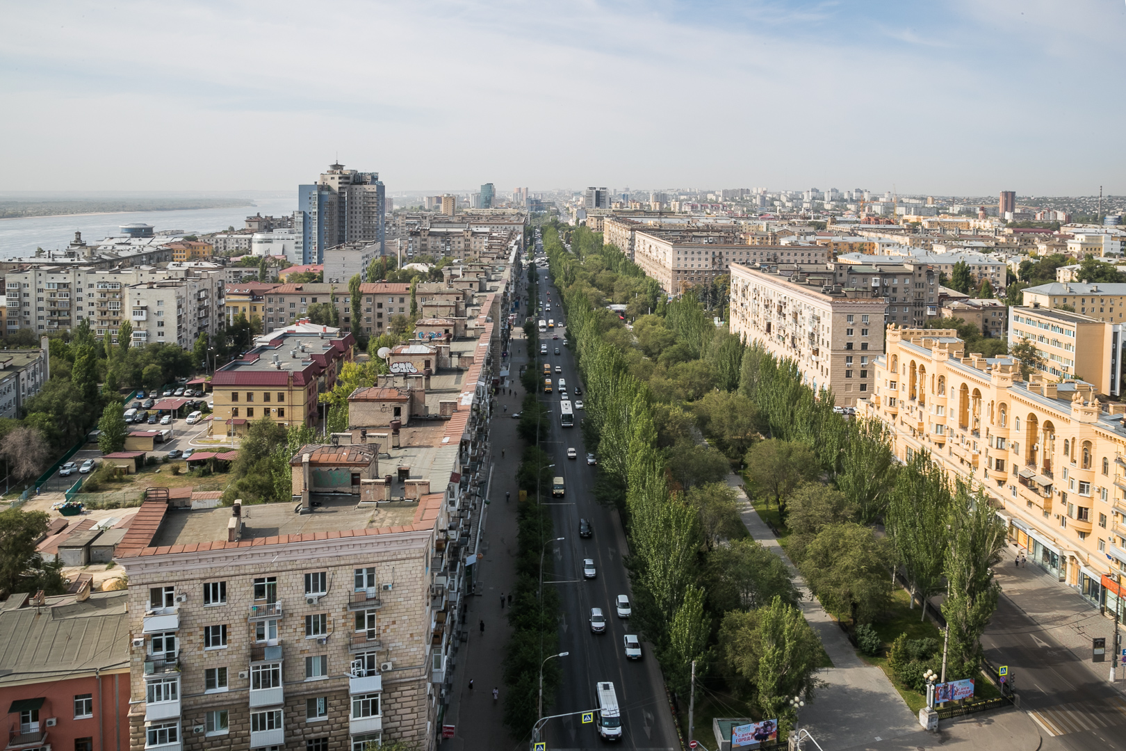 Волгоградская область благодаря госзакупкам сэкономила почти миллиард рублей бюджета