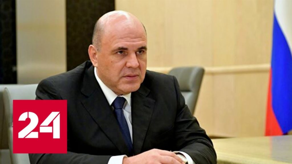 В мае начнутся выплаты на детей от 8 до 16 лет