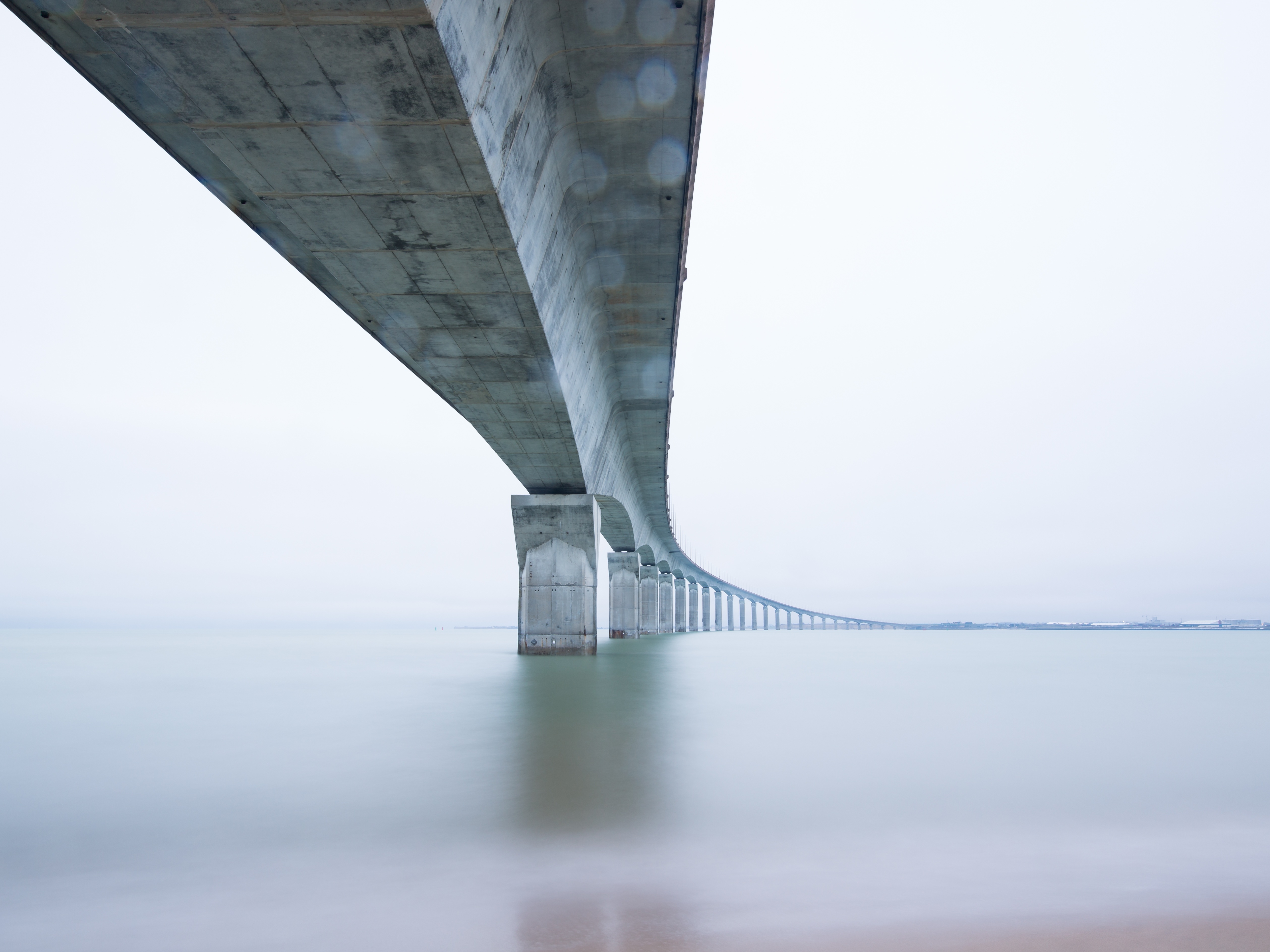 Мост в КНР через Амур введут в эксплуатацию после снятия ограничений