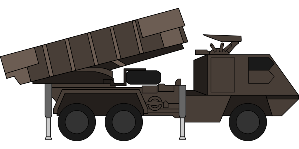 Псковский учебный центр выпустил 700 ракетных специалистов