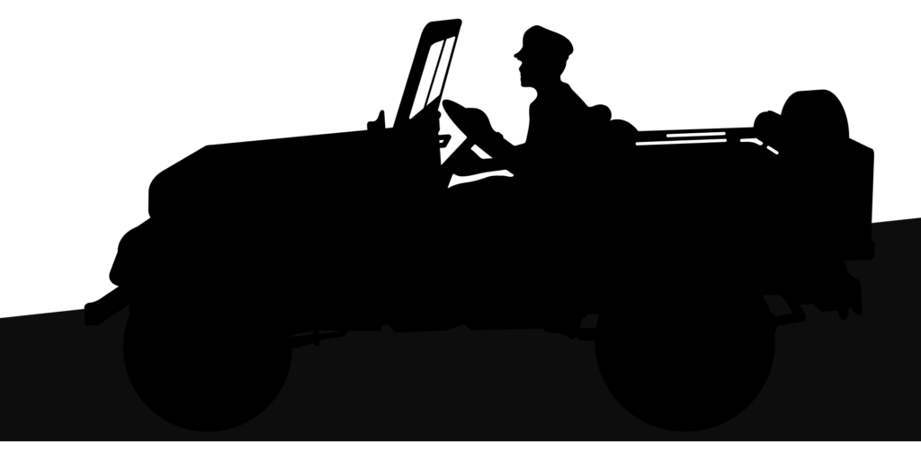 Российские военные осмотрели бронетехнику в Приднестровье