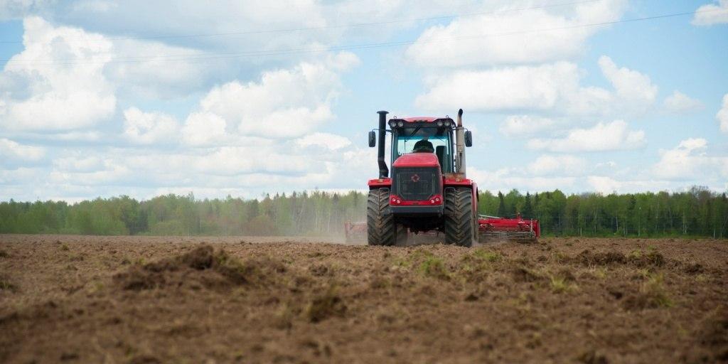 Новые рабочие места и 26 предприятий создадут в Ивановской области