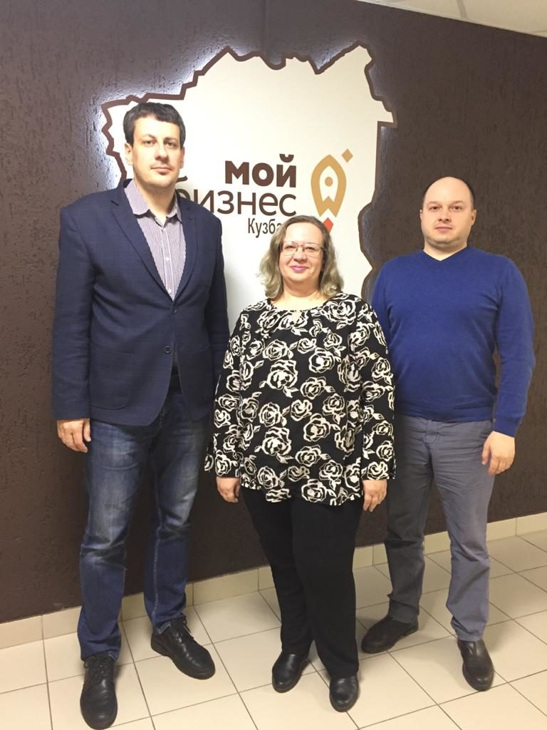 Ученые Кузбасской сельскохозяйственной академии получили грант на исследования