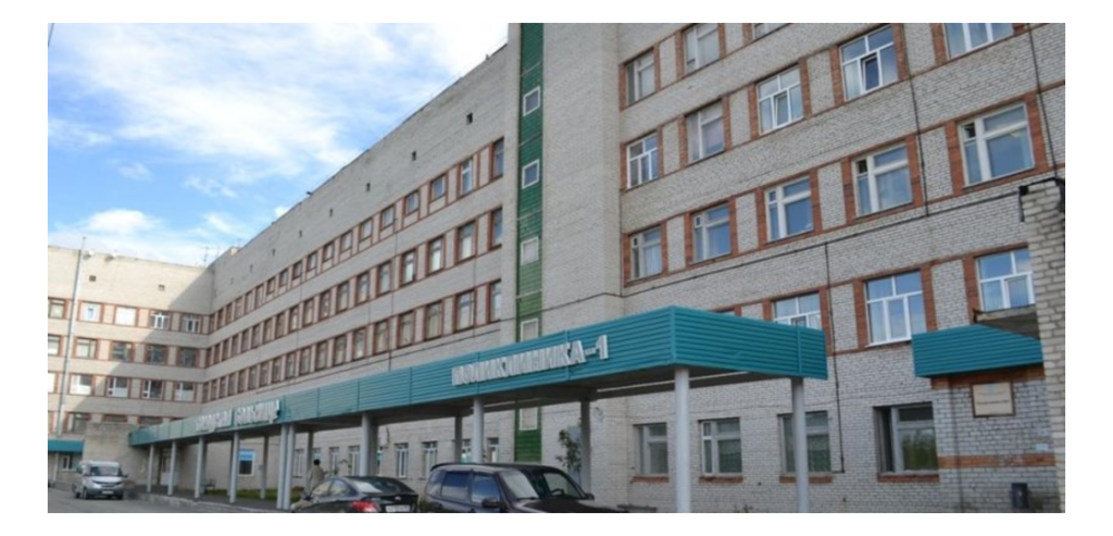 Больницы Ямала подключили к беспроводному интернету