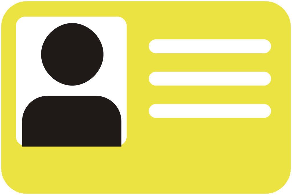 Во Владимирской области отменили цифровые пропуска