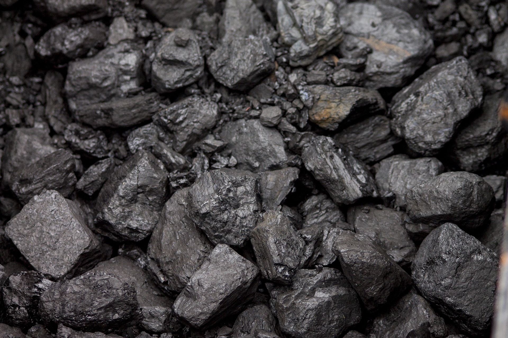 Утверждена Программа развития угольной промышленности России до 2035 года