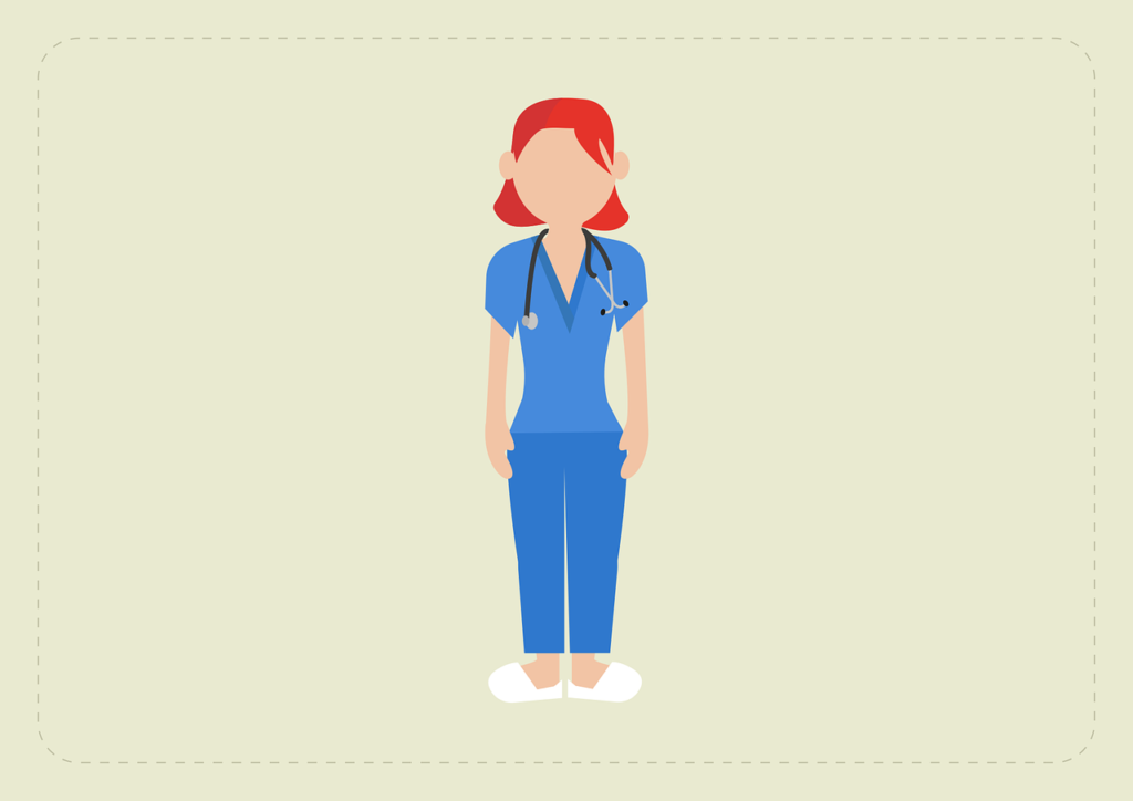 15 лет назад в Свердловской ОКБ №1 произвели первую пересадку печени