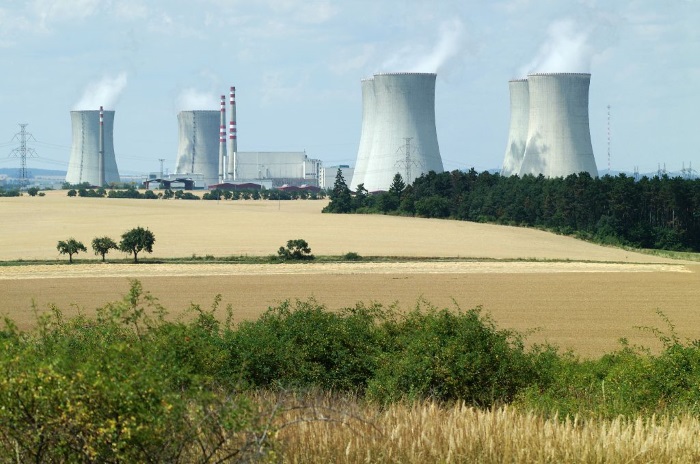 Росатом ведет испытания ядерного топлива третьего поколения для реакторов ВВЭР-440