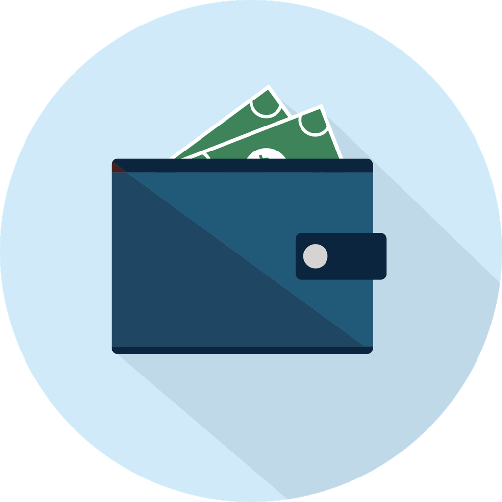 Рязанский: Постепенное повышение пенсий в России усилит индексацию после 2024 года