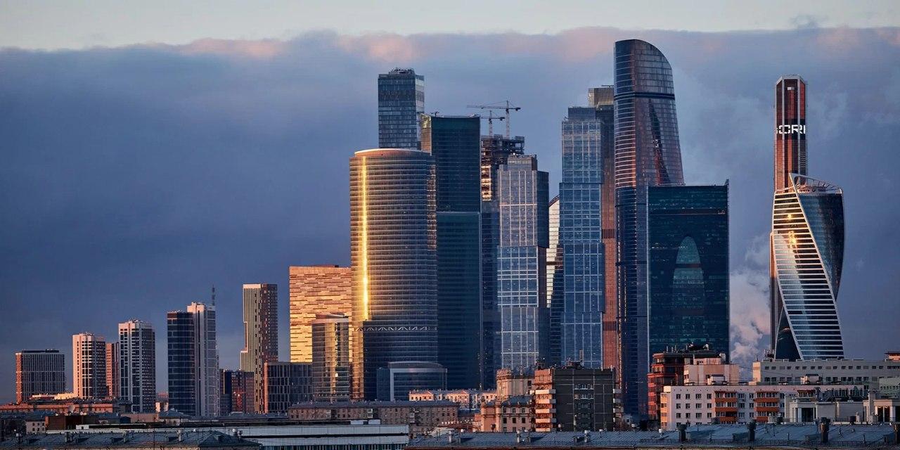 Московские предприниматели получили свыше 3 миллиардов рублей льготных кредитов