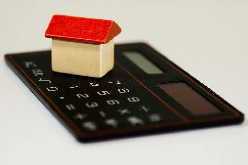 «Сбербанк» уменьшает первоначальный взнос по ипотеке