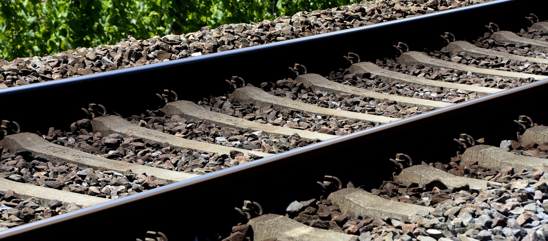 Восстановить железнодорожное сообщение с Мурманском планируют до 23 июня