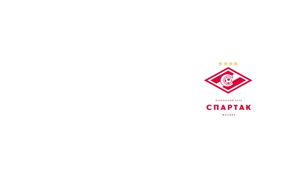 Памятник Игорю Нетто будет установлен на «Открытие-Арене»