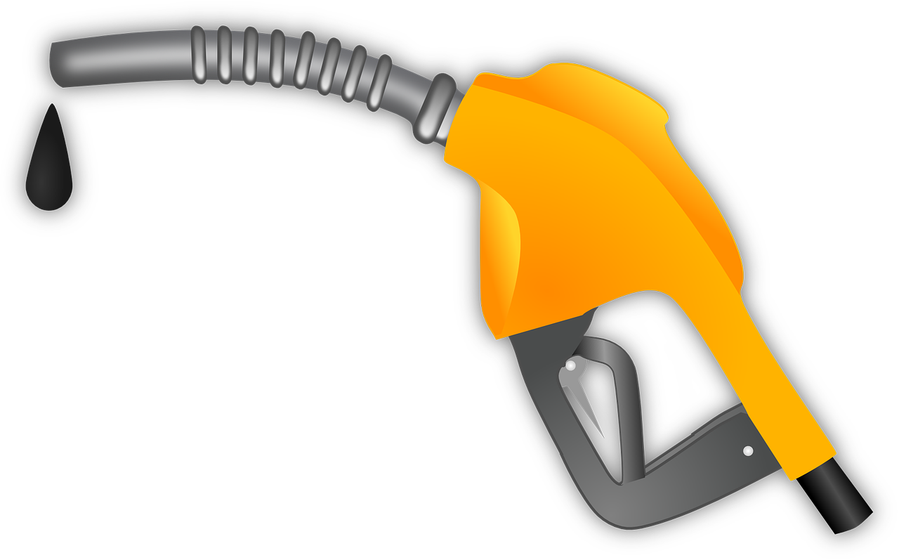 ФАС и Минэнерго договорились об увеличении продаж топлива