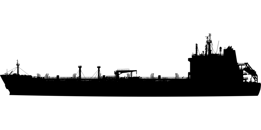 Корабли ВМФ России получат управляемые артснаряды