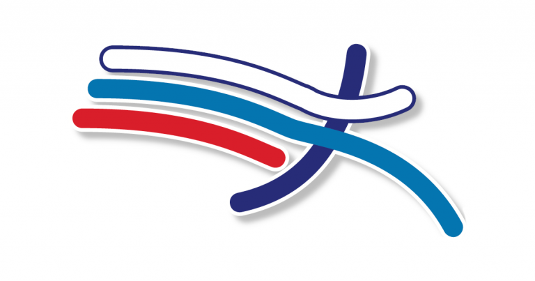 Чемпионат России по легкой атлетике предварительно перенесли из Чебоксар в Смоленск
