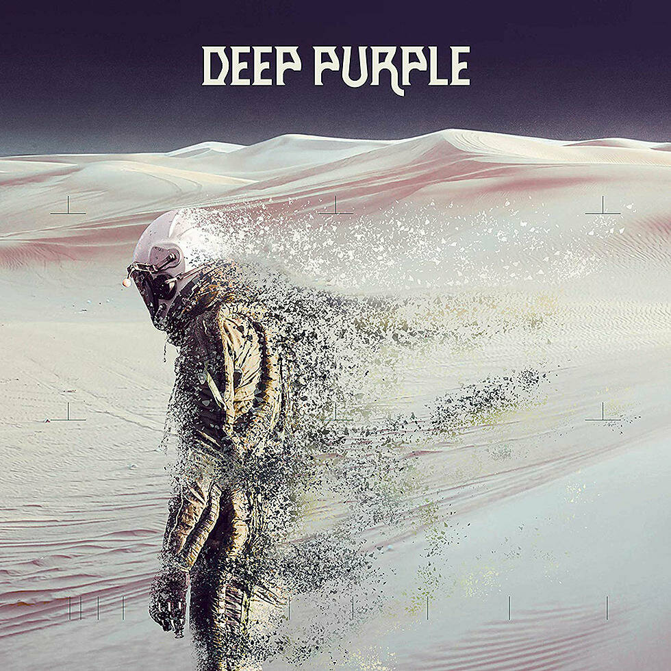Deep Purple - WHOOSH! (2020) - фото с сайта deeppurple.com
