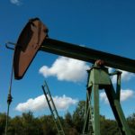 Нефтяная компания «Янгпур» завершила строительство нового газоподготовительного комплекса