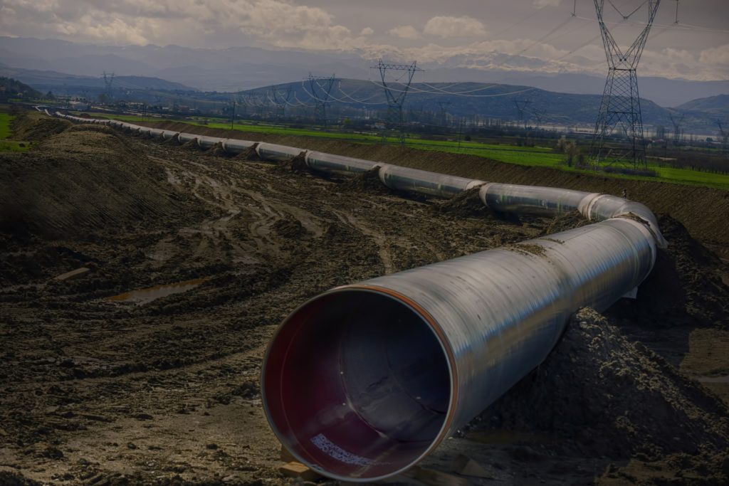 Белоруссия получит в августе 1,21 млн тонн нефти из России