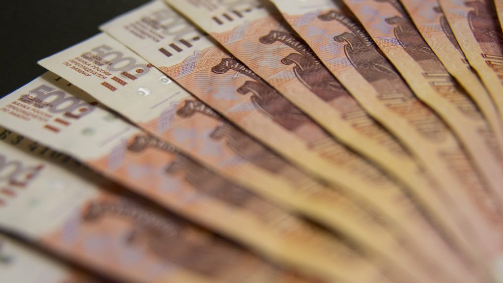 Правительство одобрило законопроект об иностранных инвестициях