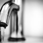Без воды остались почти 12 тысяч жителей Запорожской области