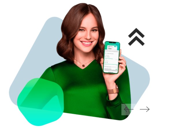 Сбербанк сделал СМС и push-уведомления о переводах платными