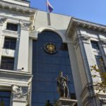 Верховный суд разъяснил, когда должник перестаёт быть злостным неплательщиком