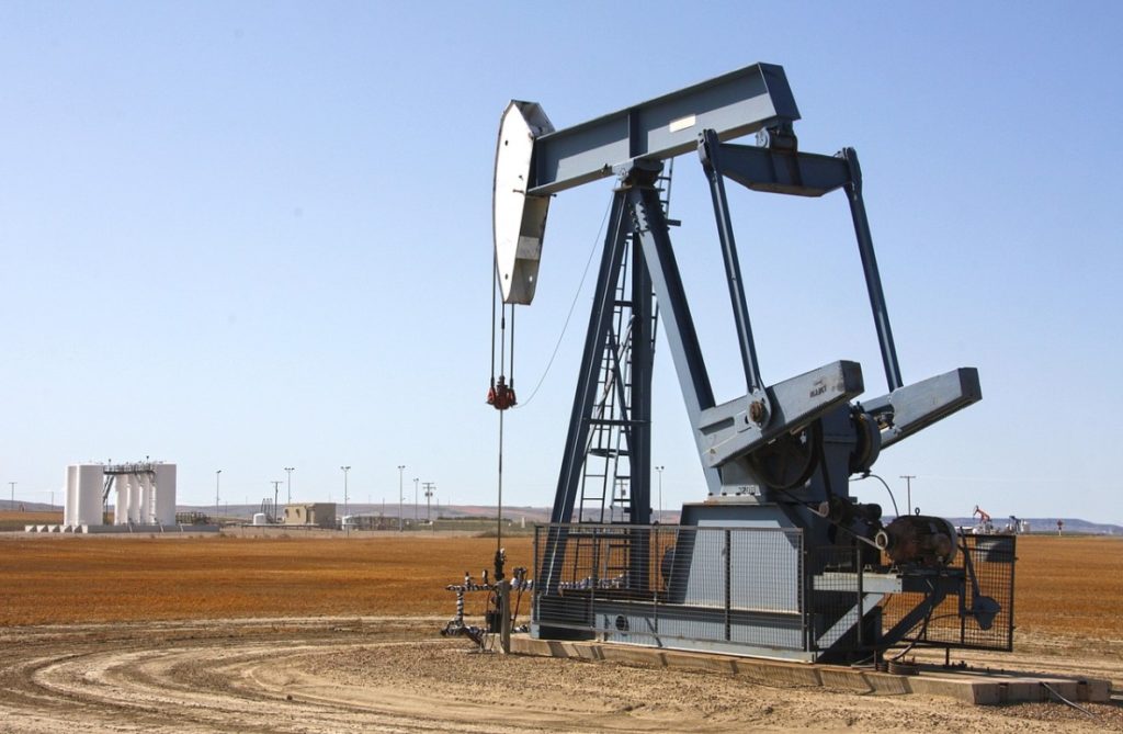 Мнение: рынок нефти стабилен, но сохраняет неопределённость