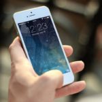Сбой «Билайна» 5 июля: почему не работает мобильный интернет