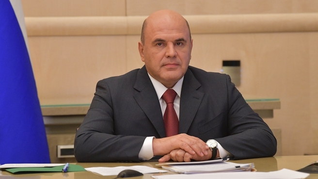 Правительство выделило 2,5 млрд рублей на поддержку бюджетов регионов