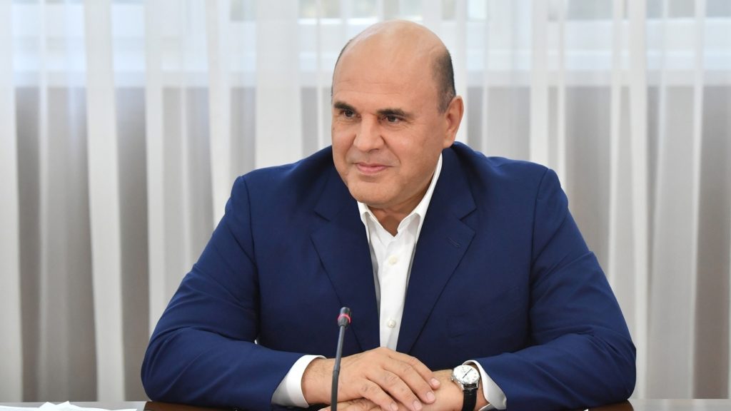 Кабмин продлил мораторий на проверки малого бизнеса до 2022 года