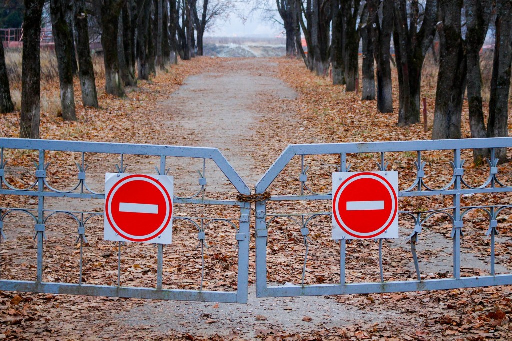 Южная Осетия снимает все ограничения на въезд для россиян