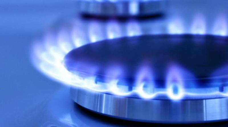 В этом году в Сахалинской области переведут на газ 900 жилых домов