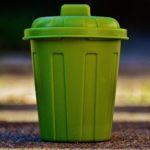 Депутат Сафронов обратил внимание на мусорную реформу на Кубани