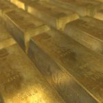 Генпрокуратура требует конфисковать бизнес миллиардера Струкова