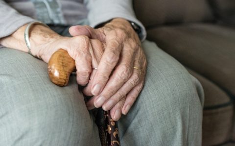 Отмена накопительной пенсии — это не страшно