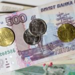 Сбер объявил о снижении ставок по вкладам, ипотеке и кредитам