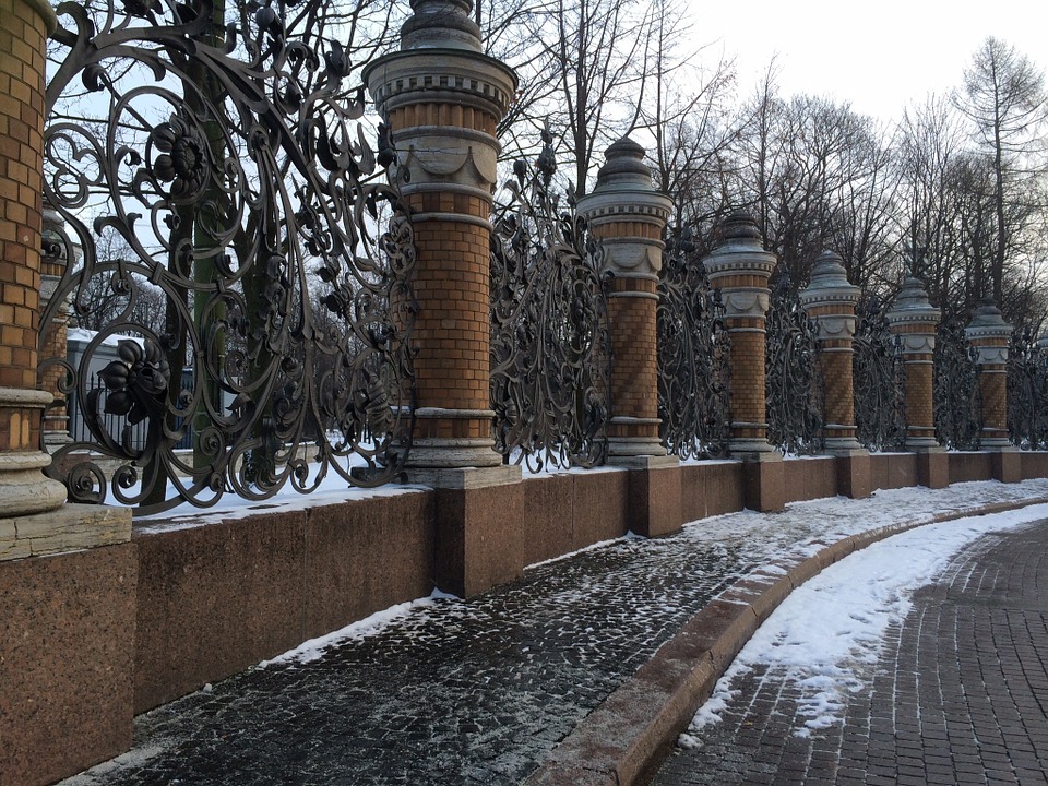 В Саратовской области стартует программа ремонта памятников культуры