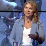 Газировка «не отпускает»: теперь её предлагают запретить для детей