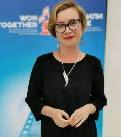 Ольга Летягина узнала, как на самом деле журналисты победили коронавирус