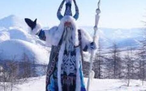 Впервые фестиваль «Зима начинается с Якутии» пройдет в онлайн-формате