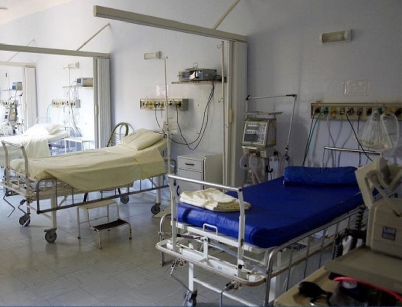 В больнице остаются 4 пострадавших при обстреле Брянской области в четверг