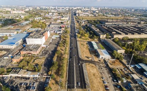 Временные рабочие места в пандемию предоставляют в Волгоградской области