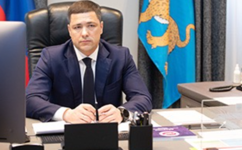 После линейки под Псковом госпитализировали уже 14 школьников