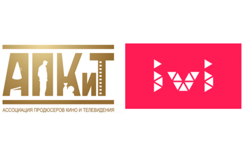 Онлайн-кинотеатр IVI вступил в Ассоциацию продюсеров кино и телевидения